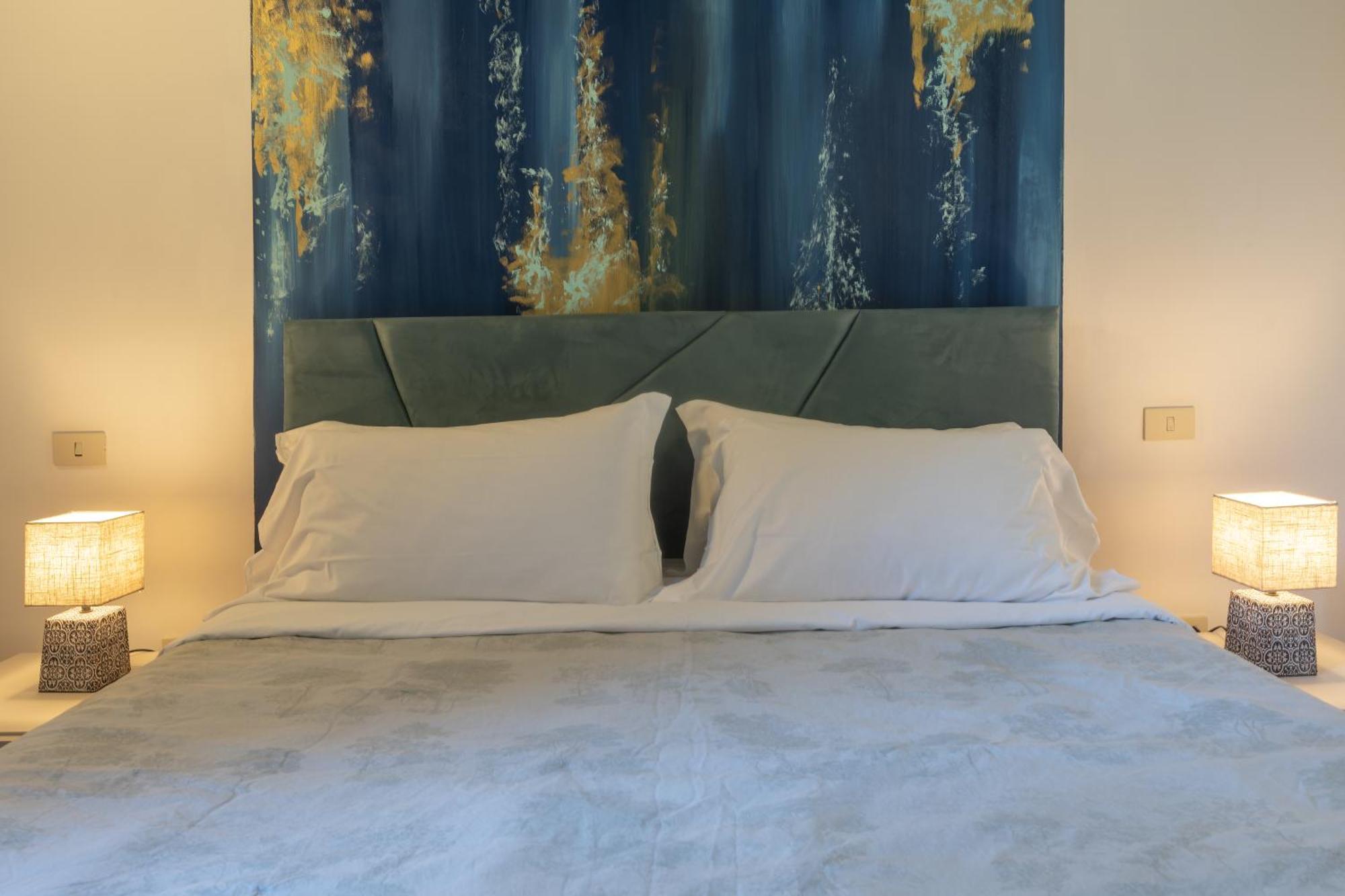 Pellegrino Apartments روما المظهر الخارجي الصورة