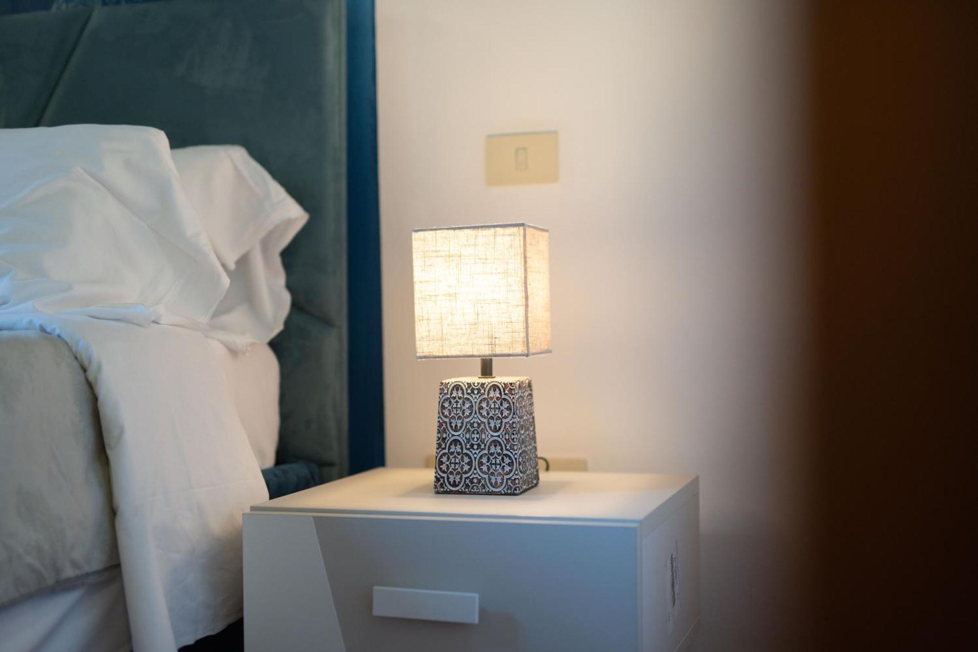Pellegrino Apartments روما المظهر الخارجي الصورة